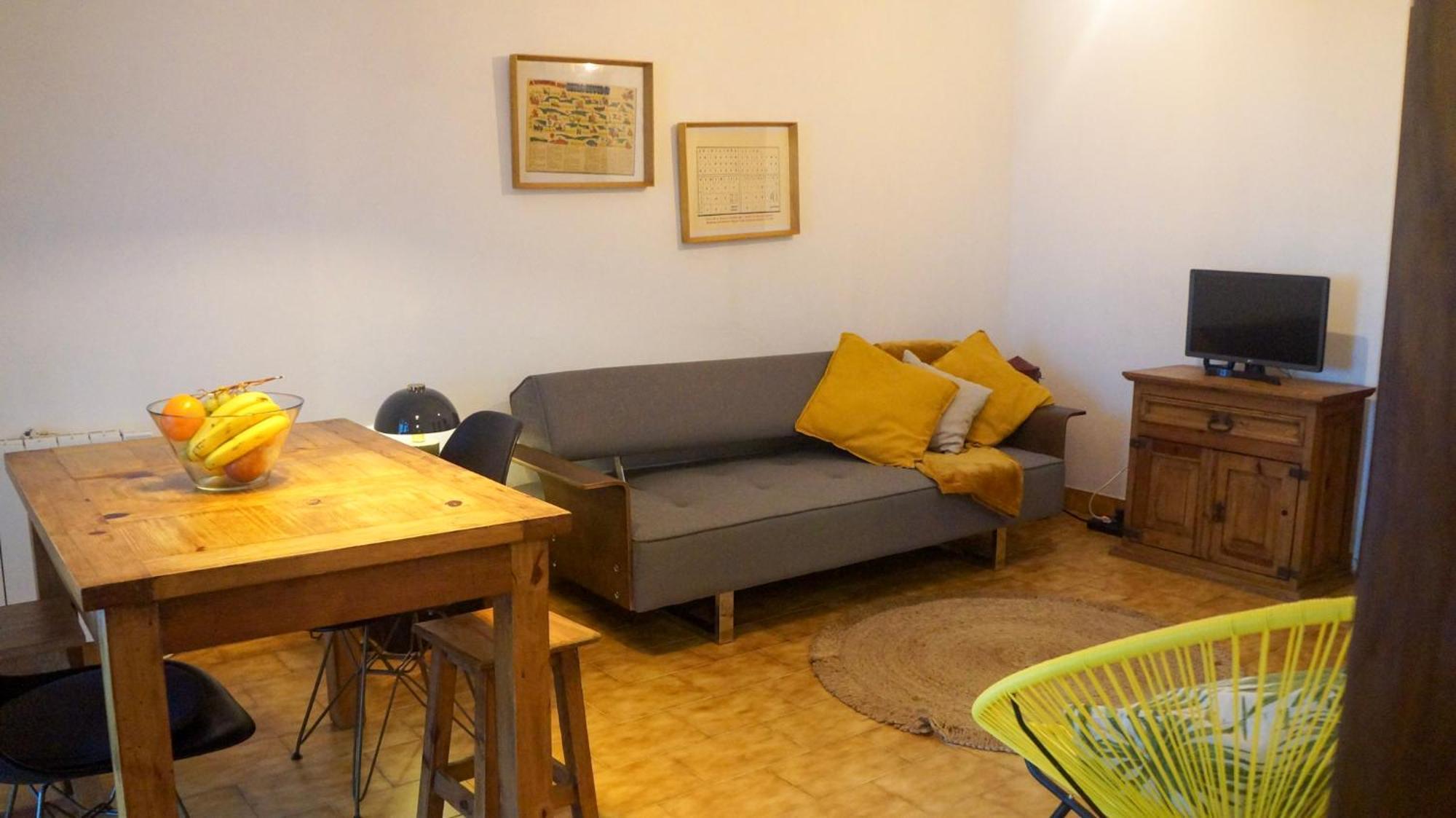 Lemon Tree House By Stay In Alentejo Vila Nova de Milfontes Eksteriør billede