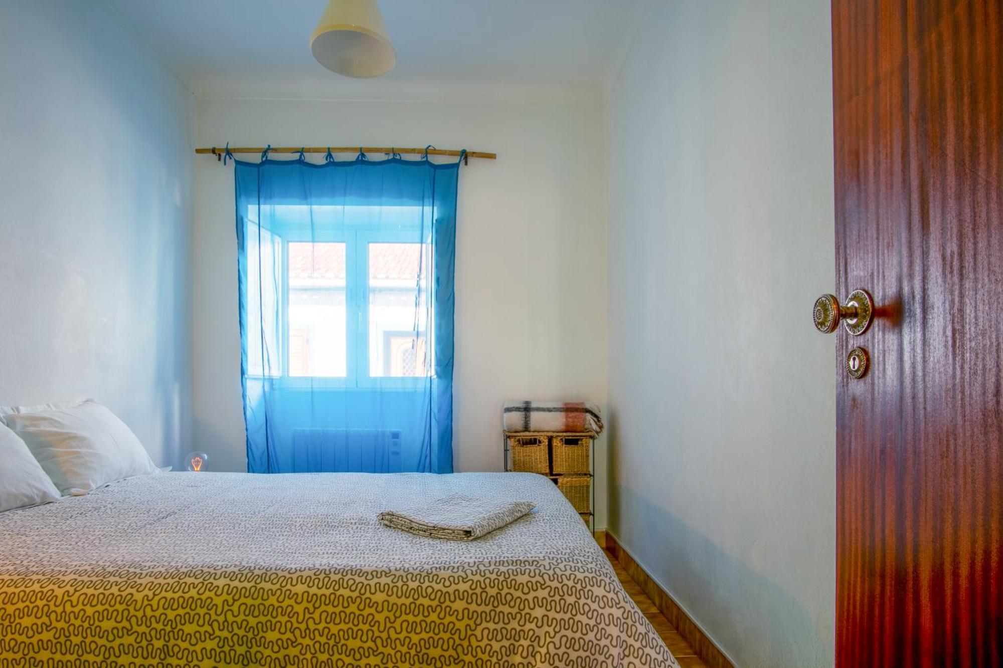 Lemon Tree House By Stay In Alentejo Vila Nova de Milfontes Eksteriør billede