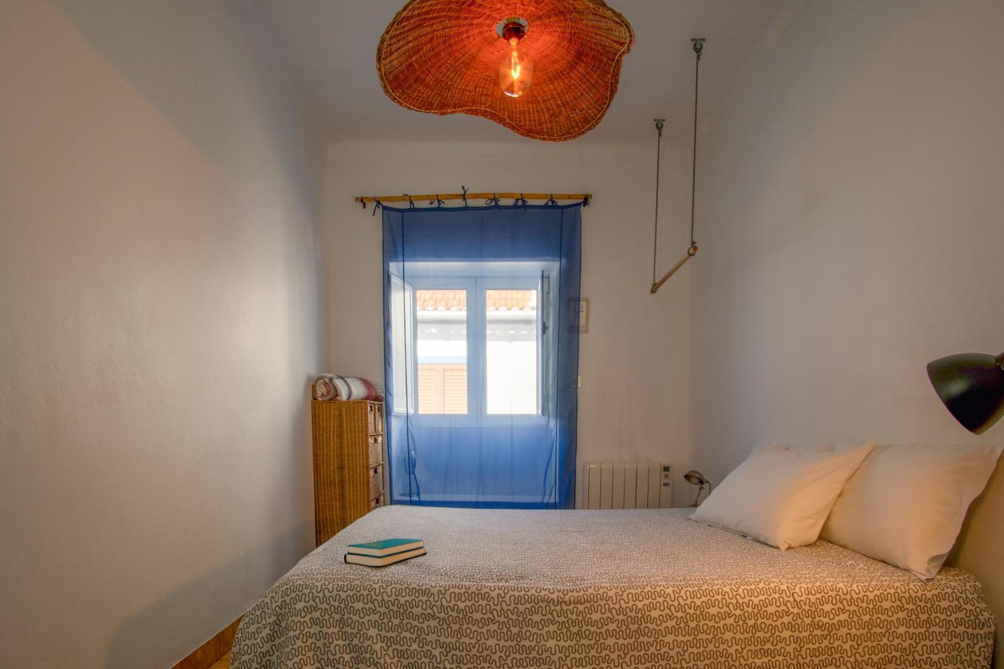 Lemon Tree House By Stay In Alentejo Vila Nova de Milfontes Eksteriør billede