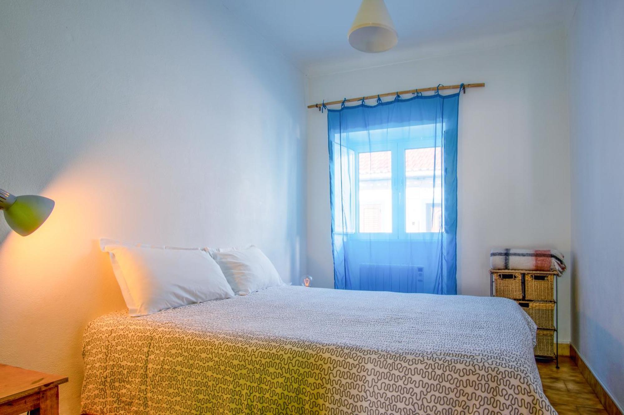 Lemon Tree House By Stay In Alentejo Vila Nova de Milfontes Eksteriør billede